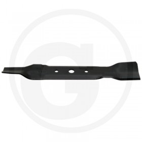 PEILIS TINKANTIS JOHN DEERE 432mm