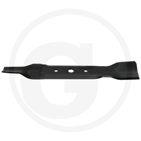 Pjovimo peilis, John Deere / Sabre, 432 mm