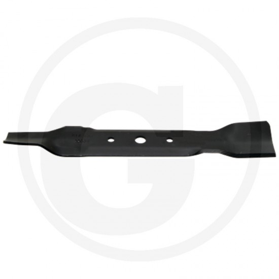 Pjovimo peilis, John Deere / Sabre, 432 mm