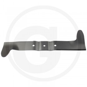 KAIRINIS PEILIS TINKANTIS HUSQVARNA MCCULLOCH JONSERED 