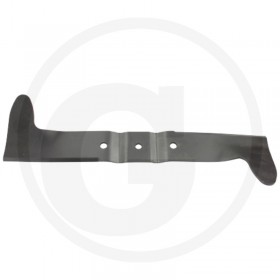 DEŠININIS PEILIS TINKANTIS HUSQVARNA JONSERED MCCULLOCH