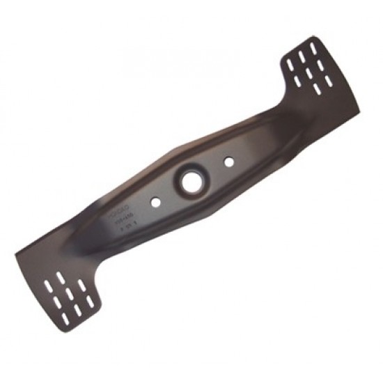 PEILIS HONDA 42cm HRB 425 SX HRE 42B