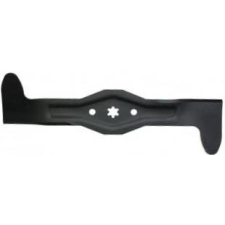 TRAKTORIAUS DEŠINYSIS PEILIS TINKANTIS HUSQVARNA 54 cm DECK 42cale 107cm