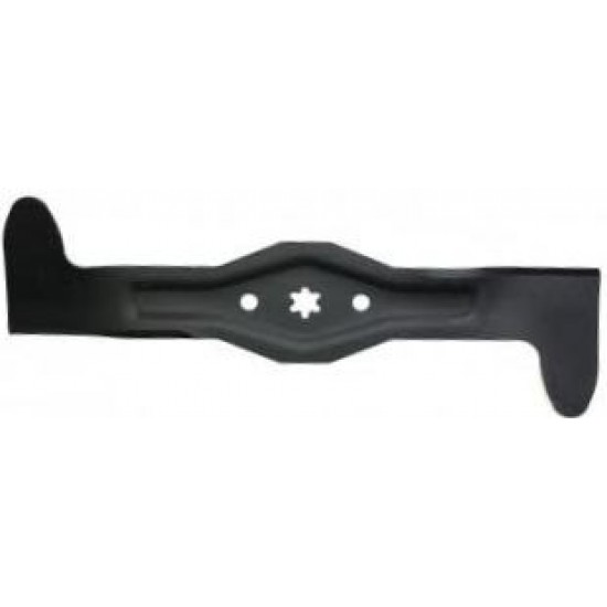 TRAKTORIAUS DEŠINYSIS PEILIS TINKANTIS HUSQVARNA 54 cm DECK 42cale 107cm