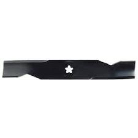 TRAKTORIAUS PJOVIMO PEILIS TINKANTIS HUSQVARNA 42 cm DECK 48cali 122cm