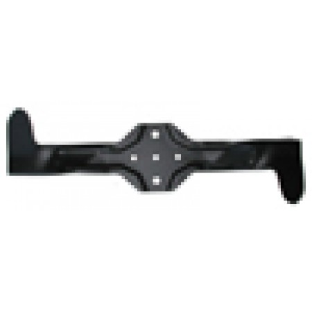 TRAKTORIAUS DEŠINYSIS PEILIS TINKANTIS HUSQVARNA 54 cm DECK 42cale 107cm