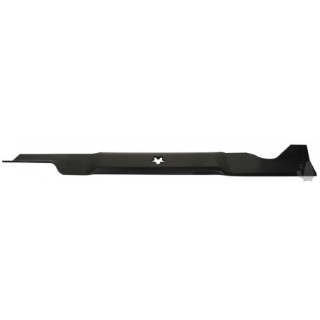 TRAKTORIAUS PEILIS TINKANTIS HUSQVARNA  59cm DECK 46cali 117cm