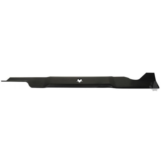 TRAKTORIAUS PEILIS TINKANTIS HUSQVARNA  59cm DECK 46cali 117cm