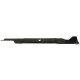 TRAKTORIAUS PEILIS TINKANTIS HUSQVARNA  59cm DECK 46cali 117cm