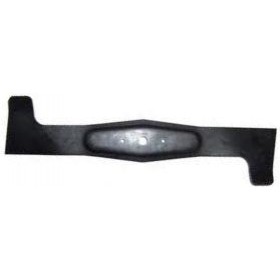 PEILIS TRAKTORIUKO DEŠININIS 92CM DEKAI