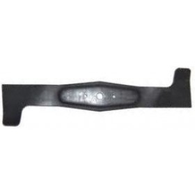 PEILIS TRAKTORIUKO KAIRINIS 92CM DEKAI