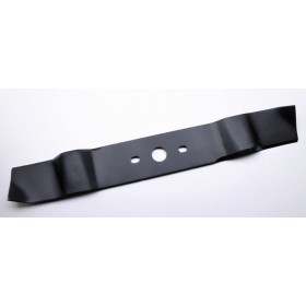 PEILIS ELEKTRINĖS VEJAPJOVĖS ALKO 39,8cm Comfort 40E