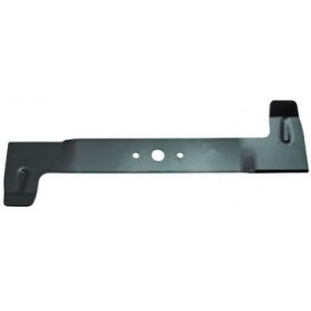 TRAKTORIAUS PEILIS CASTELGARDEN 460mm KAIRYSIS 92cm DEKAI