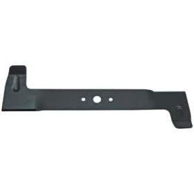 TRAKTORIAUS PEILIS CASTELGARDEN 460mm DEŠINYSIS 92CM DEKAI