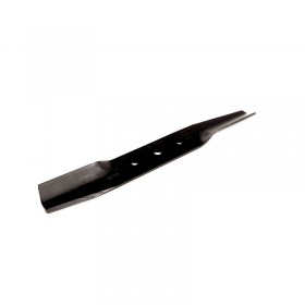 Traktoriuko peilis STIGA PARK VILLA 37cm