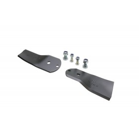 TRAKTORIUKO PEILIS TINKANTIS STIGA PARK VILLA 85M 102M 121M 122,5mm