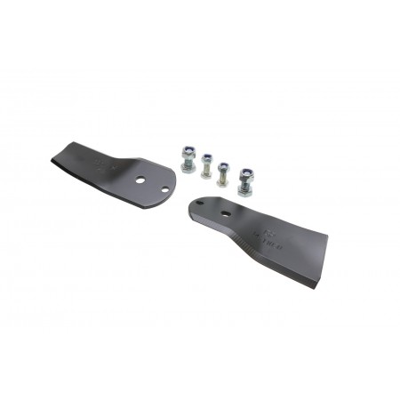 TRAKTORIUKO PEILIS TINKANTIS STIGA PARK VILLA 85M 102M 121M 122,5mm
