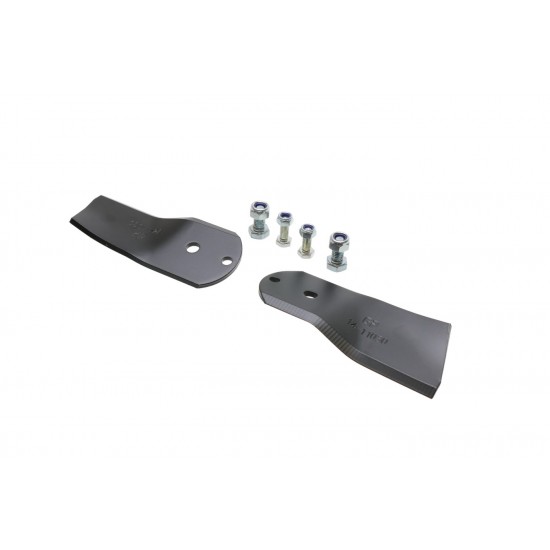 TRAKTORIUKO PEILIS TINKANTIS STIGA PARK VILLA 85M 102M 121M 122,5mm