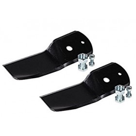 PEILIS TRAKTORIUKO STIGA PARK VILLA 85 95 105 1134-7880-01