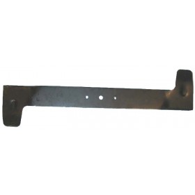 TRAKTORIAUS PEILIS KARSIT ARIENS KAIRYSIS 102 cm