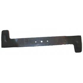 TRAKTORIAUS PEILIS KARSIT ARIENS DEŠINYSIS 102 cm