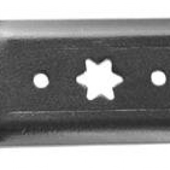 TRAKTORIAUS PEILIS MTD 53 cm MULČIAVIMO DECK G 42cale 107cm