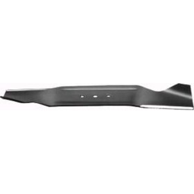 TRAKTORIAUS PEILIS MTD 41cm PJOVIMO DECK D 32cale 81cm