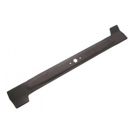 TRAKTORIUKO PEILIS MTD 76cm 