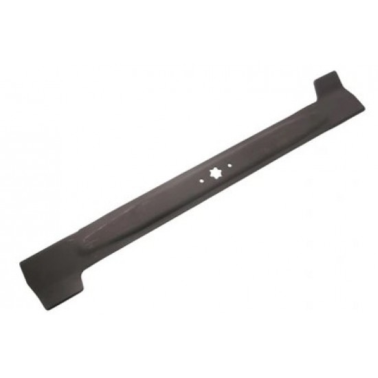 TRAKTORIUKO PEILIS MTD 76cm 