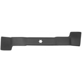 PEILIS TRAKTORIUKO MTD KAIRINIS 49CM DEKAI 95CM