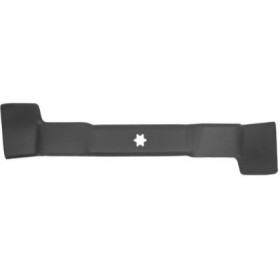 PEILIS TRAKTORIUKO MTD DEŠININIS 49CM DEKAI 95CM