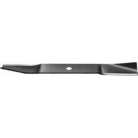 TRAKTORIAUS PEILIS MURRAY 54 cm PJOVIMO DECK 42cale 107cm