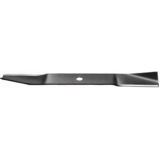 TRAKTORIAUS PEILIS MURRAY 54 cm PJOVIMO DECK 42cale 107cm