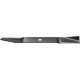 TRAKTORIAUS PEILIS MURRAY 54 cm PJOVIMO DECK 42cale 107cm