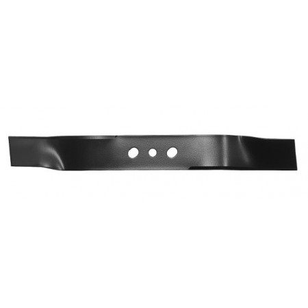 PEILIS VEJAPJOVĖS NAC LP42 42cm MULČIAVIMO