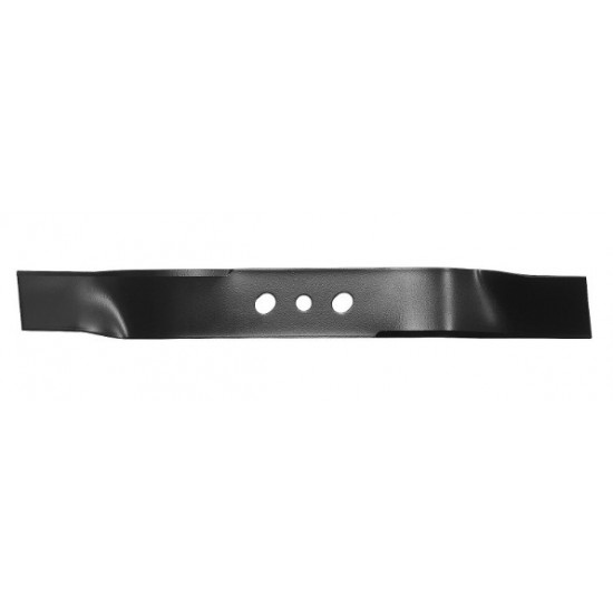 PEILIS VEJAPJOVĖS NAC LP42 42cm MULČIAVIMO