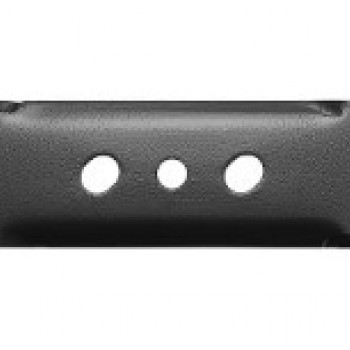 PEILIS VEJAPVOVĖS NAC LS56 56cm MULČIAVIMO