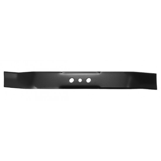 PEILIS VEJAPVOVĖS NAC LS56 56cm MULČIAVIMO