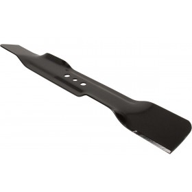 PEILIS TINKANTIS JOHN DEERE 53cm