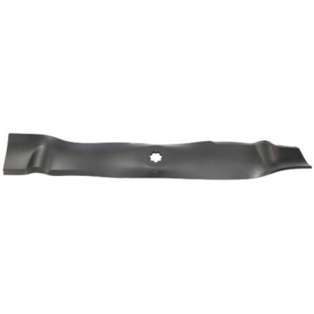 TRAKTORIAUS PEILIS JOHN DEERE 54 CM – DEŠINĖS PUSĖS (OEM GX23228)