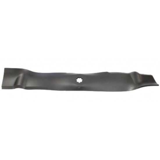 TRAKTORIAUS PEILIS JOHN DEERE 54 CM – DEŠINĖS PUSĖS (OEM GX23228)
