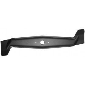 TRAKTORIAUS PEILIS ETESIA KAIRYSIS 52cm