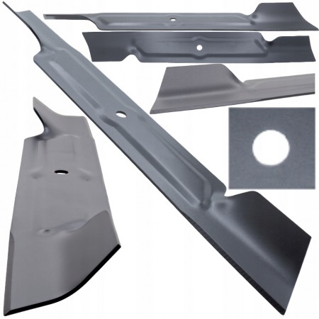 PEILIS ELEKTRINĖS VEJAPJOVĖS TINKANTIS BOSCH FAWORYT HECHT MTD STIGA 37,6cm