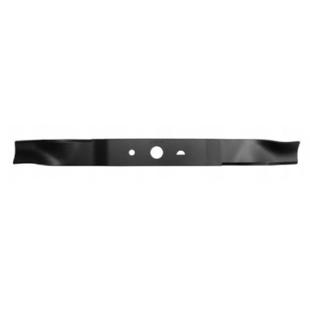 PEILIS G-Force 46cm