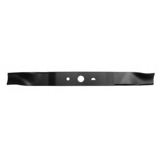 PEILIS G-Force 46cm