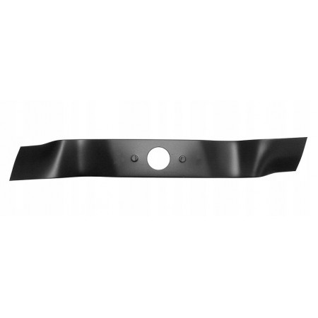 PEILIS HECHT 5564SB 5564SX 56cm MULČIAVIMO