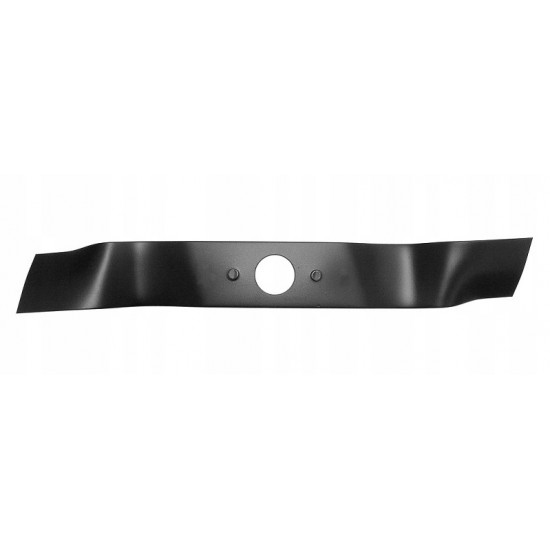 PEILIS HECHT 543SW 543SWE 43cm MULČIAVIMO