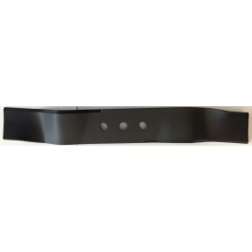 PEILIS HORTMASZ DYM 1569, 1579 56cm MULČIAVIMO