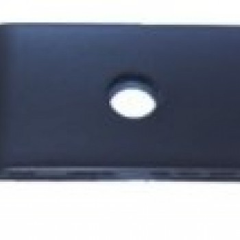 PEILIS SG13, SG15, SG17 43cm