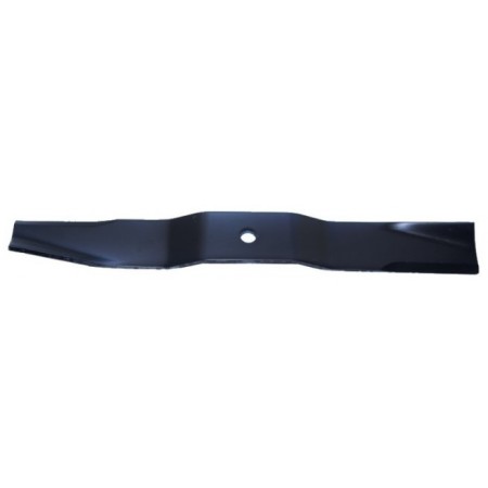 PEILIS SG13, SG15, SG17 43cm